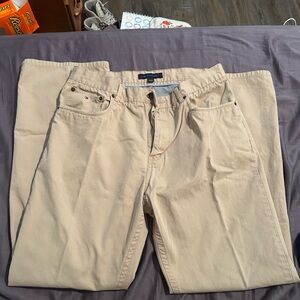 Tommy Hilfiger dress pants